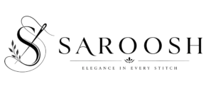 Saroosh